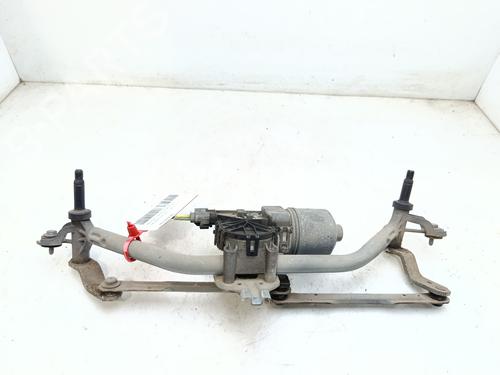 Viskermotor vindrude Viskermotor vindrude 38759399 38759399
