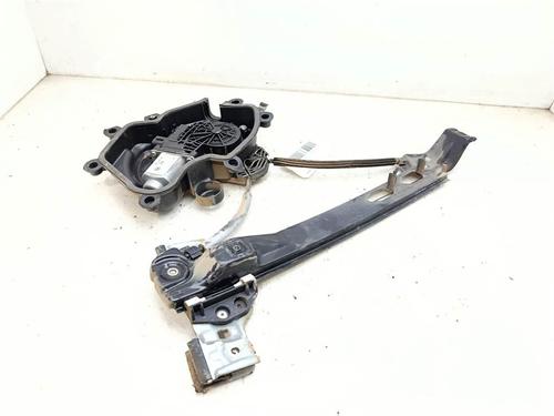 rear-left-window-mechanism-seat-ibiza-iv-st-6j8-6p8-2010-2011-2012-2013-2014-2015-2016-38408308 main image
