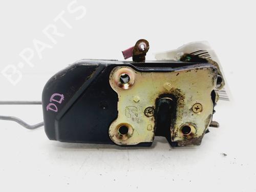 Front right lock CHRYSLER PT CRUISER (PT_) 2.2 CRD | BP26588259C97 