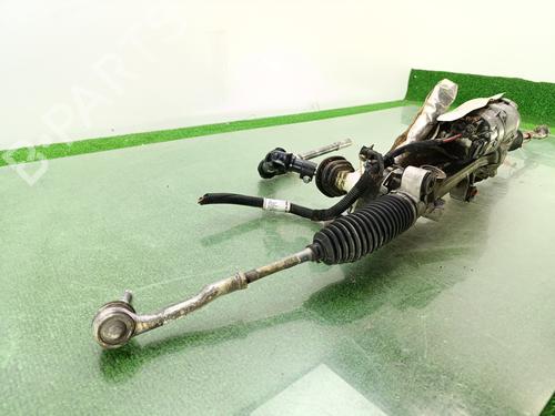 Steering rack OPEL ASTRA K (B16)  | BP29531338M22 