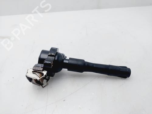 Used Ignition coil BMW X5 (E53) 3.0 i (231 hp) 24514494