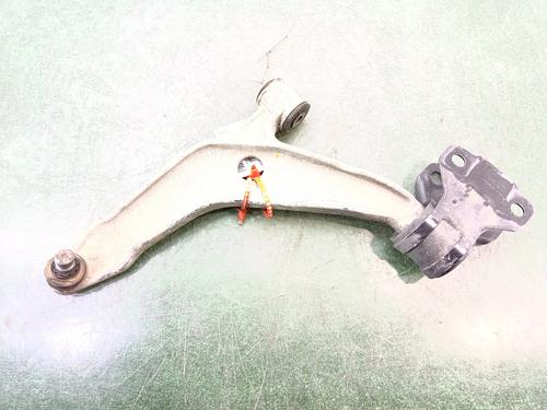 Used Left front suspension arm FORD TOURNEO CONNECT / GRAND TOURNEO CONNECT V408 MPV 1.5 TDCi (120 hp) 27513045