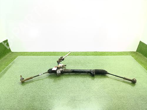 Used Steering rack Steering rack NISSAN X-TRAIL I (T30) [2001-2013] 32032426 32032426