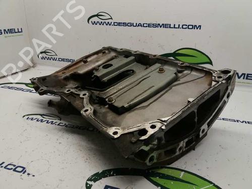 Used Oil sump FORD MONDEO III (B5Y) 1.8 16V (110 hp) 13990370