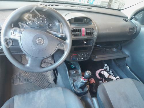 - Image 7