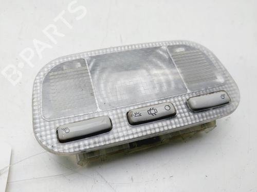 Used Interior roof light CITROËN C-ELYSEE (DD_) [2012-2025]  30489607