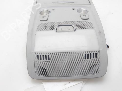 Used Interior roof light AUDI A4 B8 (8K2) [2007-2017]  18336476