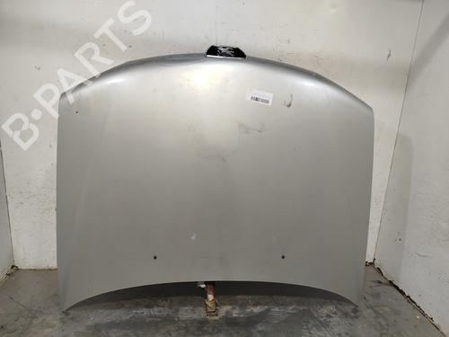 Used Hood PEUGEOT 306 (7B, N3, N5) [1993-2003]  27730610