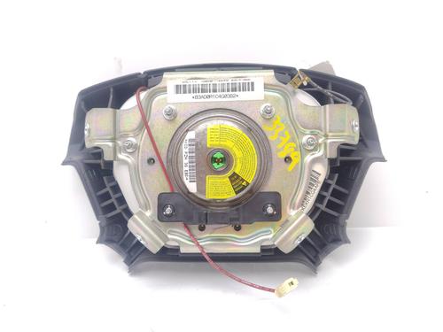 Driver airbag KIA RIO I Hatchback (DC) 1.3 | BP24176641C9 