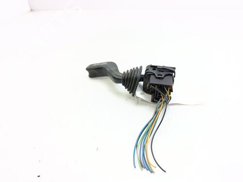 Steering column stalk SUZUKI IGNIS II (MH) 1.3 DDiS (RM413D) | BP28670067I23