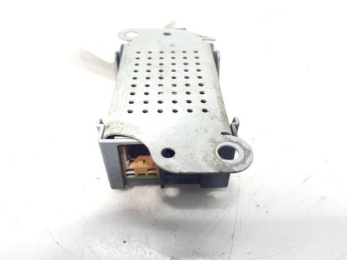 Electronic module VW GOLF V (1K1) 2.0 TDI 16V | BP8491727M83 