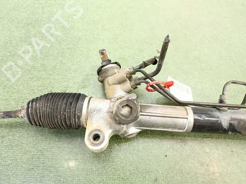 Steering rack CHEVROLET CAPTIVA (C100, C140) 2.0 D | BP36036699M22 - Image 5
