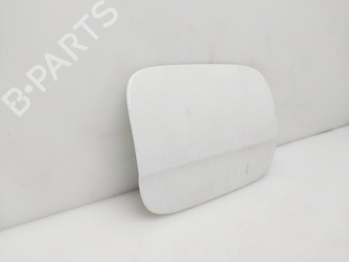Fuel flap AUDI A4 B8 (8K2) 2.0 TDI | BP28357127C131 