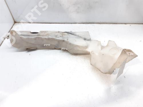 windscreen-washer-tank-ford-focus-ii-da_-hcp-dp-16-tdci-4m5113k163ag-2004-2005-2006-2007-2008-2009-2010-2011-2012-2013-8420153 main image