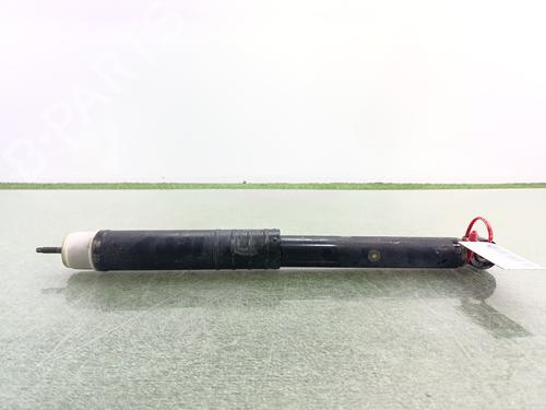Used Left rear shock absorber Left rear shock absorber RENAULT CLIO IV (BH_) [2012-2021] 33944593 33944593