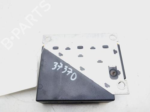 ECU airbags SEAT IBIZA III (6L1)  | BP25991526M53 