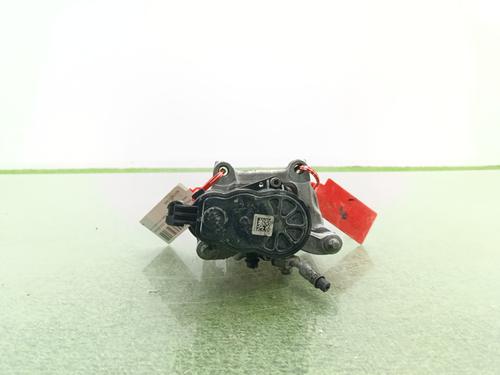 Left rear brake caliper MERCEDES-BENZ A-CLASS (W177) A 200 d (177.012) | BP30764448M107