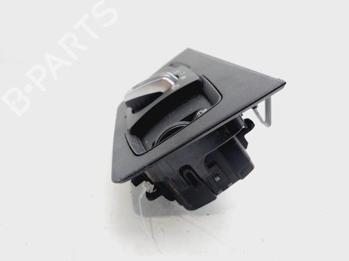 Headlight switch BMW 4 Gran Coupe (F36) 420 d | BP27248691I24 
