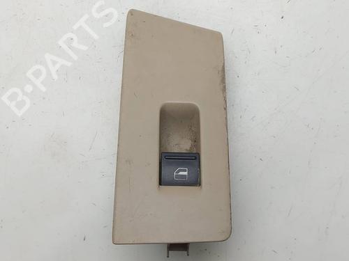 Used Left rear window switch Left rear window switch 38674564 38674564