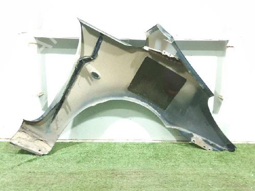 Left front fenders CITROËN XSARA PICASSO (N68) 1.6 HDi | BP6000039C41 