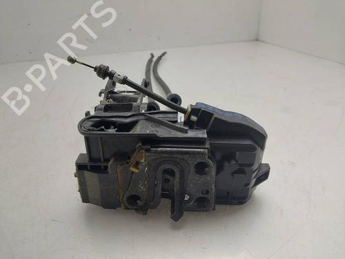 front-right-lock-hyundai-santa-fe-ii-cm-2005-2006-2007-2008-2009-2010-2011-2012-2013-2014-2015-40467445 main image