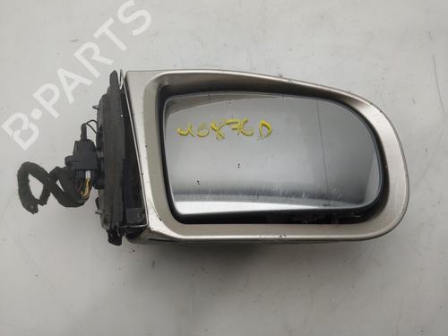 Used Right mirror Right mirror 37465585 37465585