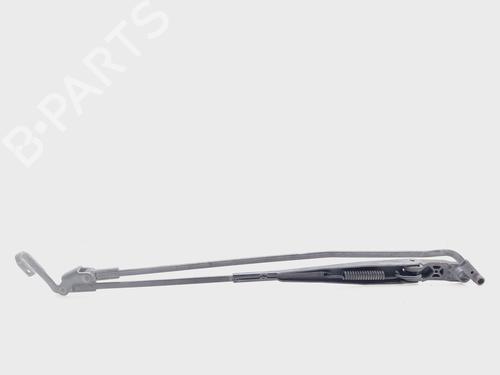 Front windshield wiper arm CITROËN C1 (PM_, PN_) 1.0 | BP25870274C143 