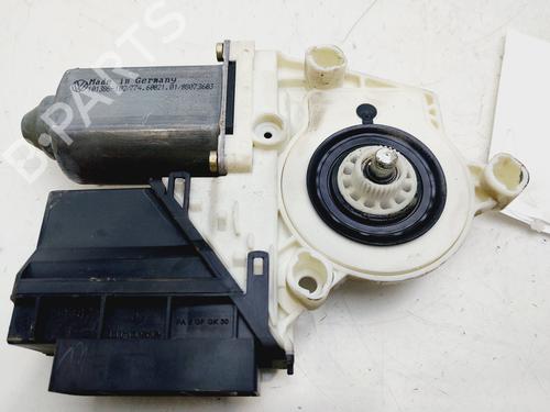Right front window motor SEAT IBIZA III (6L1)  | BP29523113E20 