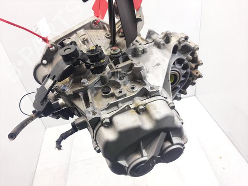 Gearbox HYUNDAI KONA (OS, OSE, OSI)  | BP29572648M3 