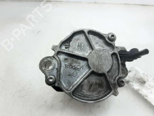 Vacuum pump CITROËN C4 Coupe (LA_) 1.6 HDi | BP6111885M80 