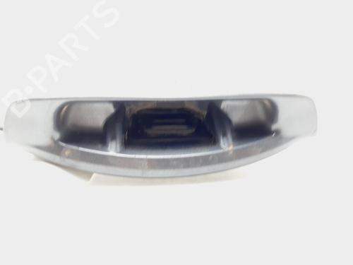 Used Tailgate handle NISSAN MICRA III (K12) 1.2 16V (80 hp) 20106107