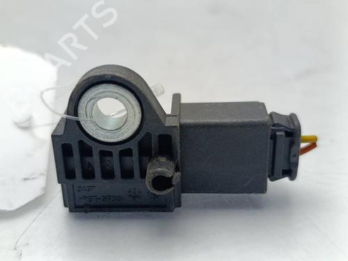 Used Electronic sensor Electronic sensor CITROËN C4 II (NC_) [2009-2026] 40006682 40006682