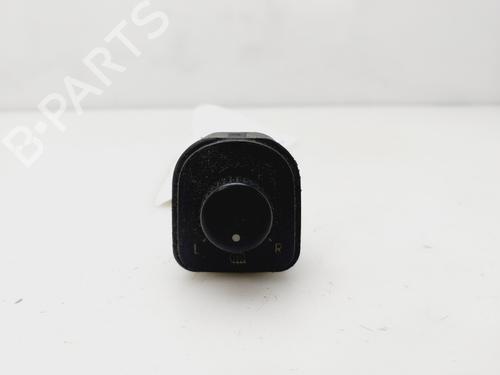 Speilbryter VW GOLF V (1K1) [2003-2010]  28376202