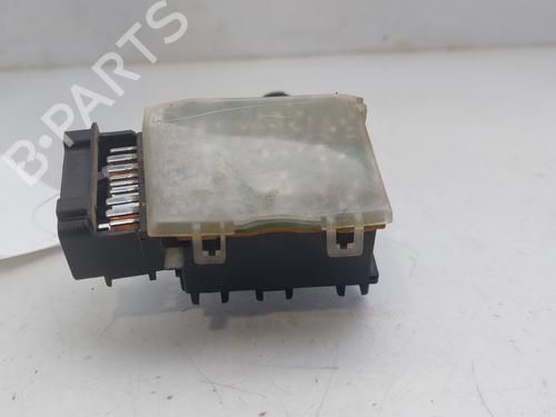 Steering column stalk TOYOTA LAND CRUISER PRADO (_J12_)  | BP18302123I23 