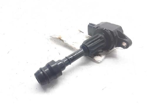 Ignition coil NISSAN MICRA III (K12) 1.2 16V | BP6329781M94 