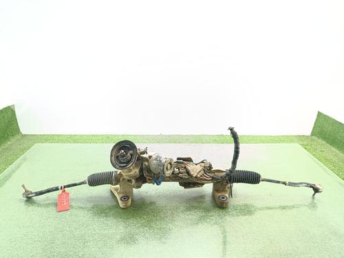 Steering rack HONDA CR-V IV (RM_) 2.2 i-DTEC AWD (RE6) | BP33289940M22  - Image 6