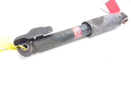 Right rear shock absorber HYUNDAI SANTA FÉ II (CM) 2.2 CRDi 4x4 | BP13058712M19 