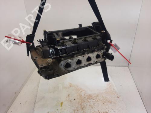 Zylinderkopf RENAULT CLIO II (BB_, CB_)  | BP30001524M5