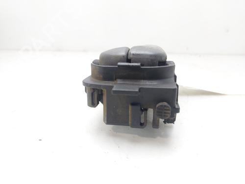 Front left interior door handle NISSAN X-TRAIL I (T30)  | BP16533410I13 