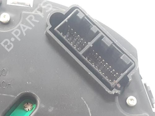 Instrument cluster KIA RIO II (JB) 1.6 CVVT | BP11335483C47 