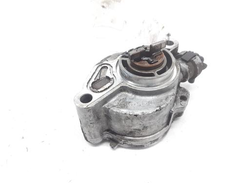 Vacuum pump CITROËN C4 Grand Picasso I (UA_) 1.6 HDi | BP7020943M80 