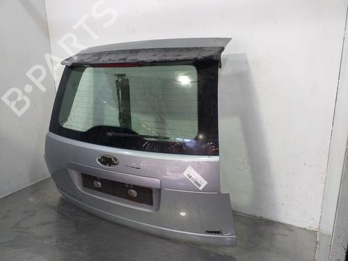 Tailgate FORD FOCUS C-MAX (DM2)  | BP18045901C6 