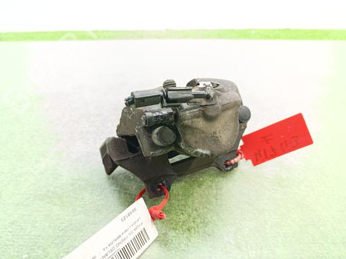 Left front brake caliper LANCIA LYBRA (839_) 1.6 16V (839AXA1A) | BP35905128M105 - Image 2