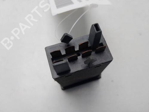Warning switch VW PASSAT B5 (3B2) | BP38509289I22 - Image 4