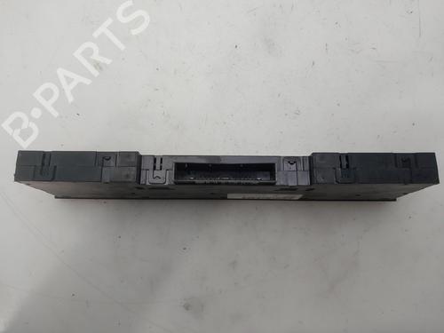 Switch BMW 5 (E39) 530 d | BP36164016I30 - Image 4