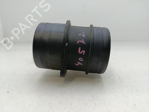 Used Mass air flow sensor AUDI A6 C6 (4F2) [2004-2011]  31579139