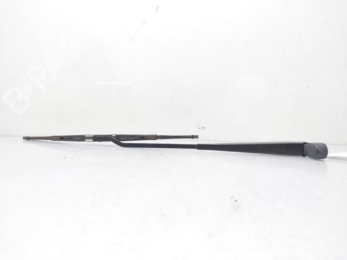 Used Rear windshield wiper arm FORD MONDEO III (B5Y) 2.0 16V TDDi / TDCi (115 hp) 12681034