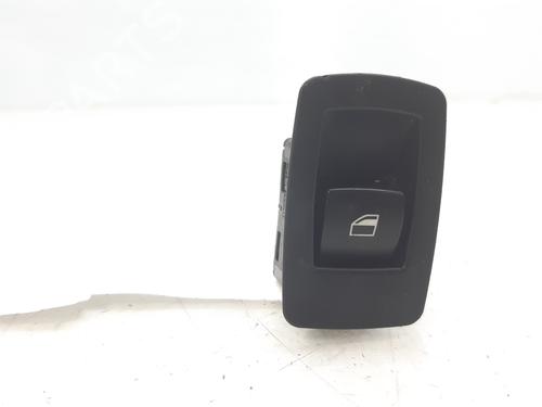 Used Right front window switch BMW 3 (E90) 320 d (177 hp) 11696473