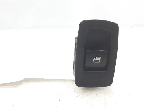 Interrupteur de vitre avant droite BMW 3 (E90) 320 d (177 hp) 15939900 | 15939900 |