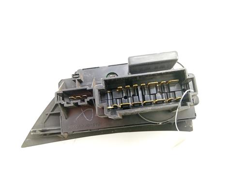 Headlight switch SEAT IBIZA II (6K1) 1.9 D | BP22798338I24 